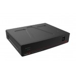 Audio Quest Powerquest 505 Akım Koruyucu Priz ve Filtre 